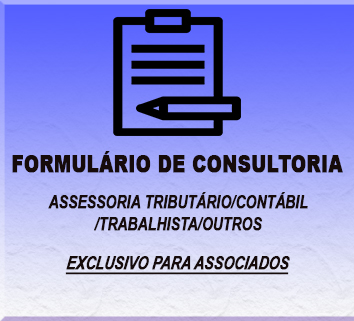 Formulário Consultoria